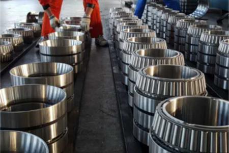 Lorem Ipsum is simply dummy text of printing