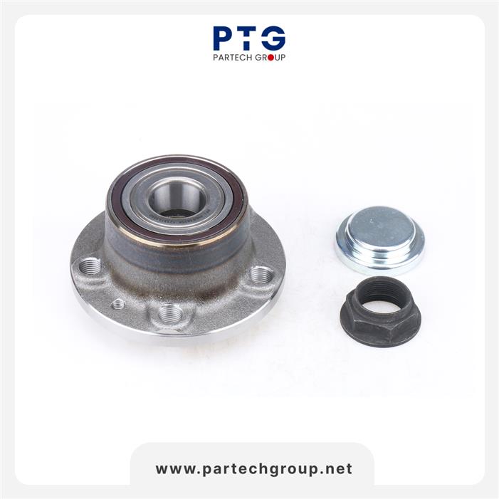 PHU53635K